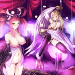 Rating: Explicit Score: 0 Tags: 1:1 animal_humanoid avian avian_humanoid bikini black_clothing black_legwear blonde_hair breasts claws clothing duel_monster duo e621 european_mythology feathered_wings feathers feet female genitals greek_mythology green_eyes hair harpie_channeler harpie_dancer harpy hi_res humanoid humanoid_pointy_ears konami legwear long_hair melee_weapon monster_girl_(genre) mythological_avian mythological_creature mythology navel nipples pointy_ears polearm ponytail red_hair sitting staff sukumo swimwear talons thigh_highs tight_clothing toes two-piece_swimsuit vulva weapon winged_humanoid wings yellow_eyes yu-gi-oh! User: bunchy7s Rating: Explicit Score: 0 Tags: 1:1 animal_humanoid avian avian_humanoid bikini black_clothing black_legwear blonde_hair breasts claws clothing duel_monster duo e621 european_mythology feathered_wings feathers feet female genitals greek_mythology green_eyes hair harpie_channeler harpie_dancer harpy hi_res humanoid humanoid_pointy_ears konami legwear long_hair melee_weapon monster_girl_(genre) mythological_avian mythological_creature mythology navel nipples pointy_ears polearm ponytail red_hair sitting staff sukumo swimwear talons thigh_highs tight_clothing toes two-piece_swimsuit vulva weapon winged_humanoid wings yellow_eyes yu-gi-oh! User: bunchy7s