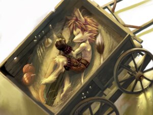 Rating: Safe Score: 0 Tags: 3_toes 4:3 4_fingers anthro barefoot belt big_head biped bottomwear bread brown_hair clothed clothing digitigrade dipodid e621 eyes_closed feet fingerless_gloves fingers food fruit fur gloves hair handwear hay high-angle_view jerboa kiske_7key lying male mammal on_side open_mouth plant pumpkin rodent short_hair shorts sleeping solo tail tail_tuft tan_body tan_fur toes topless tuft vehicle wagon weapon User: bunchy7s Rating: Safe Score: 0 Tags: 3_toes 4:3 4_fingers anthro barefoot belt big_head biped bottomwear bread brown_hair clothed clothing digitigrade dipodid e621 eyes_closed feet fingerless_gloves fingers food fruit fur gloves hair handwear hay high-angle_view jerboa kiske_7key lying male mammal on_side open_mouth plant pumpkin rodent short_hair shorts sleeping solo tail tail_tuft tan_body tan_fur toes topless tuft vehicle wagon weapon User: bunchy7s
