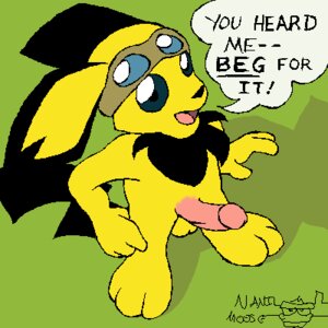 Rating: Explicit Score: 0 Tags: color fur goggles male male_only nanimoose nude penis pichu pokemon rule34 solo tagme User: bunchy7s Rating: Explicit Score: 0 Tags: color fur goggles male male_only nanimoose nude penis pichu pokemon rule34 solo tagme User: bunchy7s