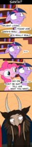 Rating: Safe Score: 0 Tags: 2013 absurd_res animal_humanoid blue_eyes book bookshelf bovid bovid_humanoid caprine caprine_demon caprine_humanoid christmas comic demon dialogue e621 earth_pony english_text equid equine feathered_wings feathers female friendship_is_magic fur furniture goat_demon goat_humanoid group hair hasbro hi_res holidays horn horse humanoid krampus library loceri long_image mammal mammal_humanoid multicolored_hair my_little_pony mythological_creature mythological_equine mythology pink_hair pinkie_pie_(mlp) pony purple_body purple_eyes purple_feathers purple_hair red_eyes tall_image text tongue tongue_out twilight_sparkle_(mlp) two_tone_hair winged_unicorn wings User: bunchy7s