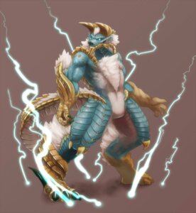 Rating: Safe Score: 0 Tags: 4_fingers anthro barefoot biped biri capcom chest_tuft claws e621 electricity fanged_wyvern featureless_crotch feet fingers fur looking_aside male monster_hunter muscular muscular_anthro muscular_male riot41 scales simple_background solo standing tail tan_body tan_scales teal_body teal_eyes teal_scales tuft white_body white_fur white_scales zinogre User: bunchy7s Rating: Safe Score: 0 Tags: 4_fingers anthro barefoot biped biri capcom chest_tuft claws e621 electricity fanged_wyvern featureless_crotch feet fingers fur looking_aside male monster_hunter muscular muscular_anthro muscular_male riot41 scales simple_background solo standing tail tan_body tan_scales teal_body teal_eyes teal_scales tuft white_body white_fur white_scales zinogre User: bunchy7s
