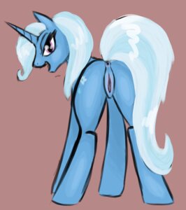 Rating: Explicit Score: 0 Tags: equine female feral friendship_is_magic horn my_little_pony pussy rule34 smooth_skin solo sweetiebloom tagme tail trixie_(mlp) unicorn User: bunchy7s Rating: Explicit Score: 0 Tags: equine female feral friendship_is_magic horn my_little_pony pussy rule34 smooth_skin solo sweetiebloom tagme tail trixie_(mlp) unicorn User: bunchy7s