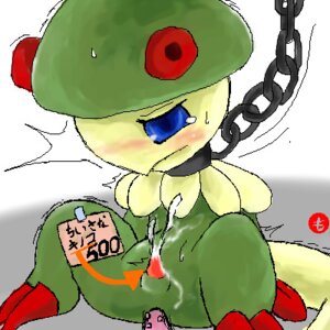Rating: Explicit Score: 0 Tags: 1boy animal_genitalia animal_penis anthro breloom color dildo erection male male_only nintendo penis pokemon pokemon_rse rule34 solo toony User: bunchy7s Rating: Explicit Score: 0 Tags: 1boy animal_genitalia animal_penis anthro breloom color dildo erection male male_only nintendo penis pokemon pokemon_rse rule34 solo toony User: bunchy7s
