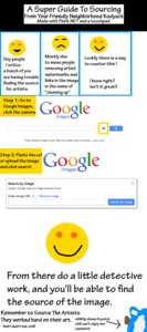 Rating: Safe Score: 0 Tags: ambiguous_gender anthro blue_body blue_fur blue_hair canid canine directional_arrow e621 english_text fox frown fur google google_search hair how-to kodyack krystal_(star_fox) mammal nintendo smile smiley_face sourcing star_fox text white_body white_fur zero_pictured User: bunchy7s Rating: Safe Score: 0 Tags: ambiguous_gender anthro blue_body blue_fur blue_hair canid canine directional_arrow e621 english_text fox frown fur google google_search hair how-to kodyack krystal_(star_fox) mammal nintendo smile smiley_face sourcing star_fox text white_body white_fur zero_pictured User: bunchy7s