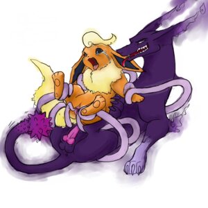 Rating: Explicit Score: 0 Tags: 1:1 3_toes animal_genitalia animal_penis anus arm_grab back_tentacles balls black_eyes blonde_hair bodily_fluids canine_genitalia canine_penis chest_tuft claws conditional_dnp dark_eyes duo e621 eeveelution erection feet female feral feral_on_feral feral_with_hair flareon forced fur gaping generation_1_pokemon genitals grey_eyes grin hair helpless hindpaw humanoid_genitalia humanoid_vulva imminent_rape imminent_sex knot leg_grab lying male male/female monotone_tail neck_tuft nintendo nude on_back open_mouth orange_ears pawpads paws penis pokemon pokemon_(species) purple_balls purple_claws purple_paws purple_penis purple_sheath purple_tail quadruped red_tongue restrained scared screaming sefeiren sheath simple_background smile snout soles spread_legs spread_vulva spreading tail tears teeth tentacles toes tongue tuft vulva white_background yellow_tail User: bunchy7s Rating: Explicit Score: 0 Tags: 1:1 3_toes animal_genitalia animal_penis anus arm_grab back_tentacles balls black_eyes blonde_hair bodily_fluids canine_genitalia canine_penis chest_tuft claws conditional_dnp dark_eyes duo e621 eeveelution erection feet female feral feral_on_feral feral_with_hair flareon forced fur gaping generation_1_pokemon genitals grey_eyes grin hair helpless hindpaw humanoid_genitalia humanoid_vulva imminent_rape imminent_sex knot leg_grab lying male male/female monotone_tail neck_tuft nintendo nude on_back open_mouth orange_ears pawpads paws penis pokemon pokemon_(species) purple_balls purple_claws purple_paws purple_penis purple_sheath purple_tail quadruped red_tongue restrained scared screaming sefeiren sheath simple_background smile snout soles spread_legs spread_vulva spreading tail tears teeth tentacles toes tongue tuft vulva white_background yellow_tail User: bunchy7s