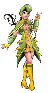 Rating: Explicit Score: 0 Tags: alugok female magali rule34 tagme turma_da_monica User: bunchy7s Rating: Explicit Score: 0 Tags: alugok female magali rule34 tagme turma_da_monica User: bunchy7s