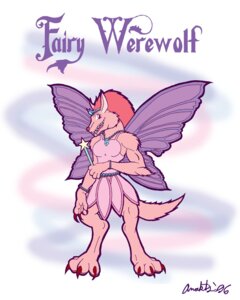 Rating: Safe Score: 0 Tags: 4:5 anaktis anthro bracelet canid canine canis claws crown e621 fairy fangs female fur headgear insect_wings jewelry mammal mythological_canine mythological_creature mythology necklace pink_body pink_fur solo tail teeth tiara wand werecanid werecanine werecreature werewolf wings wolf User: bunchy7s Rating: Safe Score: 0 Tags: 4:5 anaktis anthro bracelet canid canine canis claws crown e621 fairy fangs female fur headgear insect_wings jewelry mammal mythological_canine mythological_creature mythology necklace pink_body pink_fur solo tail teeth tiara wand werecanid werecanine werecreature werewolf wings wolf User: bunchy7s