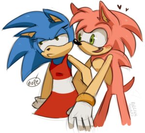 Rating: Safe Score: 0 Tags: amy_rose anthro big_eyes big_head blue_body blue_fur breasts crossgender duo e621 eulipotyphlan female ftm_crossgender fur hedgehog male mammal mtf_crossgender narrow_hips rolling_sound sega small_breasts sonic_the_hedgehog sonic_the_hedgehog_(series) thigh_gap thin_thighs toony User: bunchy7s Rating: Safe Score: 0 Tags: amy_rose anthro big_eyes big_head blue_body blue_fur breasts crossgender duo e621 eulipotyphlan female ftm_crossgender fur hedgehog male mammal mtf_crossgender narrow_hips rolling_sound sega small_breasts sonic_the_hedgehog sonic_the_hedgehog_(series) thigh_gap thin_thighs toony User: bunchy7s