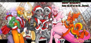 Rating: Explicit Score: 0 Tags: 2005 3_toes 5_fingers alternate_color anal anal_penetration animal_genitalia anthro anthro_on_anthro anthro_penetrated anthro_penetrating anthro_penetrating_anthro arms_bent bald balls bandai_namco bell bell_armband bell_collar bell_legband belt bent_arm bent_legs beverage big_breasts biped black_belt black_clothing black_eyebrows black_footwear black_glans black_gloves black_handwear black_hoodie black_markings black_nose black_penis black_text black_topwear bodily_fluids bottomless bottomwear breast_size_difference breasts brown_body brown_ears brown_fur brown_hair buckteeth canid canine chair chair_position christmas christmas_clothing christmas_decorations christmas_headwear christmas_lights christmas_tree clitoris clothed clothed/nude clothed_female clothed_sex clothing coat coffee_mug collar container countershading crossover cup curled_tail dark_glans dark_nek0gami dark_nose dark_penis demi-glenn detailed_background digimon digimon_(species) dildo e621 english_text erection eulipotyphlan extended_arm eye_contact eyebrows eyelashes eyes_closed eyewear eyewear_on_head fake_antlers fake_horns fan_character feet felid female female_penetrated female_penetrating female_penetrating_male fingering fingering_from_behind fingering_partner fingers footwear from_behind_position fur furniture gazimon generation_1_pokemon genital_fluids genital_slit genitals glans glasses glistening glistening_body glistening_skin gloves goggles goggles_on_head green_clothing green_sweater green_topwear grey_body grey_clothing grey_ears grey_hair grey_hoodie grey_skin grey_tail grey_topwear grey_vulva group group_sex hair hand_on_cheek hand_on_own_cheek hand_on_penis handjob handwear happy hat headgear headwear hedgehog holding_beverage holding_cheek holding_container holding_cup holding_mug holding_object holding_penis holidays hoodie humanoid_genitalia humanoid_hands humanoid_penis humanoid_pointy_ears interspecies intraspecies jingle_bell joyous knot lagomorph legendary_pokemon legs_over_edge leporid looking_at_another looking_at_partner looking_at_viewer looking_down looking_up male male/female male_penetrated male_penetrating male_penetrating_female mammal markings mewtwo monotone_genitals monotone_penis mug multi_genitalia multi_vulva multicolored_body multicolored_clothing multicolored_coat multicolored_fur multicolored_hat multicolored_headwear multicolored_sweater multicolored_tail multicolored_topwear mutual_anal mutual_anal_penetration mutual_penetration nintendo nipple_outline nude object_in_ass on_tail one_eye_closed open_mouth orange_body orange_bunny orange_ears orange_fur orange_tail orgy over_edge pegging penetrating_while_penetrated penetration penile penile_penetration penis penis_grab penis_in_ass penis_in_tail penis_in_vagina pince-nez pink_body pink_breasts pink_clitoris pink_glans pink_penis pink_skin pink_tail pink_tongue pink_vulva plant pleated_skirt pointy_ears pokemon pokemon_(species) precum purple_body purple_ears purple_eyes purple_fur purple_hair rabbit raised_hand reach_around red_bottomwear red_clothing red_coat red_collar red_eyes red_hat red_headwear red_skirt red_sweater red_text red_topwear salah_(character) santa_hat sex sex_toy sex_toy_in_ass sex_toy_insertion shaded sitting sitting_position skirt standing standing_sex strapon strapon_sex sweater tail tail_fetish tail_genitals tail_in_ass tail_insertion tail_play tail_sex tail_vulva teeth text text_border thin_eyebrows toes tongue topwear toying_partner translucent translucent_body translucent_tail tree tucked_arm two_tone_body two_tone_clothing two_tone_coat two_tone_fur two_tone_hat two_tone_headwear two_tone_sweater two_tone_tail two_tone_topwear unusual_anatomy unusual_genitalia_placement unusual_tail unusual_vulva_placement uvula vaginal vaginal_fingering vaginal_fluids vaginal_penetration vulva wearing_strapon white_balls white_body white_clothing white_coat white_countershading white_fur white_hat white_headwear white_text_border white_topwear yellow_balls yellow_body yellow_countershading yellow_fur yellow_tail zipper User: bunchy7s