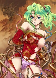Rating: Explicit Score: 0 Tags: blue_eyes clothes dress female final_fantasy final_fantasy_vi green_hair human implied_penetration kikuchi_(pixiv220432) panties ponytail purple_panties pussy pussy_juice rule34 sex_under_clothes tentacle tentacle_under_clothes terra_branford tied_hair torn_clothes underwear User: bunchy7s Rating: Explicit Score: 0 Tags: blue_eyes clothes dress female final_fantasy final_fantasy_vi green_hair human implied_penetration kikuchi_(pixiv220432) panties ponytail purple_panties pussy pussy_juice rule34 sex_under_clothes tentacle tentacle_under_clothes terra_branford tied_hair torn_clothes underwear User: bunchy7s