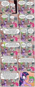 Rating: Safe Score: 0 Tags: armor arthropod bloodshot_eyes blue_eyes breaking_the_fourth_wall butterfly comic computer curly_hair cutie_mark dialogue dragon duo e621 earth_pony electronics english_text equid equine eyes_closed female feral foudubulbe friendship_is_magic fur green_body green_eyes green_scales hair half-closed_eyes hasbro headgear helmet hi_res horn horse insane insect laboratory laboratory_equipment laboratory_glassware lepidopteran long_hair looking_away looking_down looking_up male mammal multicolored_hair my_little_pony mythological_creature mythological_equine mythological_scalie mythology narrowed_eyes open_mouth pillow pink_body pink_fur pink_hair pinkie_pie_(mlp) pony pupils purple_body purple_eyes purple_fur purple_hair purple_scales scales scalie scar scared science scientific_instrument sitting slit_pupils smile spike_(mlp) standing teeth test_tube text traumatized twilight_sparkle_(mlp) two_tone_hair unicorn wire yelling User: bunchy7s Rating: Safe Score: 0 Tags: armor arthropod bloodshot_eyes blue_eyes breaking_the_fourth_wall butterfly comic computer curly_hair cutie_mark dialogue dragon duo e621 earth_pony electronics english_text equid equine eyes_closed female feral foudubulbe friendship_is_magic fur green_body green_eyes green_scales hair half-closed_eyes hasbro headgear helmet hi_res horn horse insane insect laboratory laboratory_equipment laboratory_glassware lepidopteran long_hair looking_away looking_down looking_up male mammal multicolored_hair my_little_pony mythological_creature mythological_equine mythological_scalie mythology narrowed_eyes open_mouth pillow pink_body pink_fur pink_hair pinkie_pie_(mlp) pony pupils purple_body purple_eyes purple_fur purple_hair purple_scales scales scalie scar scared science scientific_instrument sitting slit_pupils smile spike_(mlp) standing teeth test_tube text traumatized twilight_sparkle_(mlp) two_tone_hair unicorn wire yelling User: bunchy7s