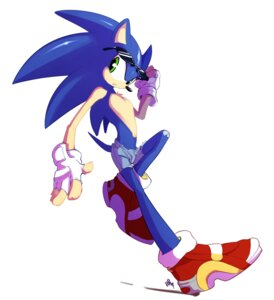 Rating: Safe Score: 0 Tags: anthro big_eyes big_head blue_body blue_fur clothing e621 eulipotyphlan eyewear eyewear_on_head fur gloves handwear hedgehog male mammal peritian sega simple_background solo sonic_the_hedgehog sonic_the_hedgehog_(series) sunglasses sunglasses_on_head toony wearing_sunglasses white_background User: bunchy7s Rating: Safe Score: 0 Tags: anthro big_eyes big_head blue_body blue_fur clothing e621 eulipotyphlan eyewear eyewear_on_head fur gloves handwear hedgehog male mammal peritian sega simple_background solo sonic_the_hedgehog sonic_the_hedgehog_(series) sunglasses sunglasses_on_head toony wearing_sunglasses white_background User: bunchy7s