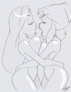 Rating: Explicit Score: 0 Tags: 2girls aeolus06 bakshi_animation cool_world crossover disney female female_only greyscale holli_would jessica_rabbit monochrome multiple_females multiple_girls rule34 who_framed_roger_rabbit yuri User: bunchy7s Rating: Explicit Score: 0 Tags: 2girls aeolus06 bakshi_animation cool_world crossover disney female female_only greyscale holli_would jessica_rabbit monochrome multiple_females multiple_girls rule34 who_framed_roger_rabbit yuri User: bunchy7s
