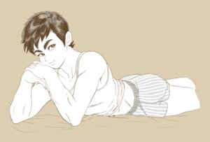 Rating: Explicit Score: 0 Tags: male male_only rule34 tagme wild_7 User: bunchy7s