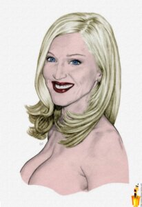 Rating: Questionable Score: 0 Tags: 1girls bare_shoulders blonde_hair blue_eyes celebrity color colored famous_comics female female_only human long_hair madonna musician pinup rule34 smile solo tagme uncensored white_background User: bunchy7s Rating: Questionable Score: 0 Tags: 1girls bare_shoulders blonde_hair blue_eyes celebrity color colored famous_comics female female_only human long_hair madonna musician pinup rule34 smile solo tagme uncensored white_background User: bunchy7s