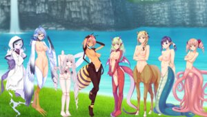 Rating: Explicit Score: 0 Tags: 16:9 animal_humanoid animate_inanimate apode aquatic aquatic_humanoid arthropod arthropod_humanoid avian avian_humanoid bee bee_humanoid big_breasts blonde_hair blue_hair breasts cecaelia censored centaur cephalopod cephalopod_humanoid claws coleoid detachable detachable_head detachable_parts doll draconcopode dragon dragon_humanoid e621 equid equid_taur european_mythology eyewear feathered_wings feathers female genitals ghost glasses greek_mythology group hair harpy headless heterochromia hi_res hooves horn humanoid humanoid_pointy_ears humanoid_taur hymenopteran hymenopteran_humanoid insect insect_humanoid insect_wings lamia legless living_doll long_tail mammal mammal_taur mannequin merfolk mollusk mollusk_humanoid monster_girl_(genre) mosaic_censorship mythological_avian mythological_creature mythological_scalie mythology nipples non-mammal_nipples octopodiform pink_hair pointy_ears purple_hair reptile scales scalie sei_monmusu_gakuen serpentine small_waist snake spirit split_form tail taur tentacle_creature tentacles thick_tail vanadis vulva white_hair widescreen wings User: bunchy7s Rating: Explicit Score: 0 Tags: 16:9 animal_humanoid animate_inanimate apode aquatic aquatic_humanoid arthropod arthropod_humanoid avian avian_humanoid bee bee_humanoid big_breasts blonde_hair blue_hair breasts cecaelia censored centaur cephalopod cephalopod_humanoid claws coleoid detachable detachable_head detachable_parts doll draconcopode dragon dragon_humanoid e621 equid equid_taur european_mythology eyewear feathered_wings feathers female genitals ghost glasses greek_mythology group hair harpy headless heterochromia hi_res hooves horn humanoid humanoid_pointy_ears humanoid_taur hymenopteran hymenopteran_humanoid insect insect_humanoid insect_wings lamia legless living_doll long_tail mammal mammal_taur mannequin merfolk mollusk mollusk_humanoid monster_girl_(genre) mosaic_censorship mythological_avian mythological_creature mythological_scalie mythology nipples non-mammal_nipples octopodiform pink_hair pointy_ears purple_hair reptile scales scalie sei_monmusu_gakuen serpentine small_waist snake spirit split_form tail taur tentacle_creature tentacles thick_tail vanadis vulva white_hair widescreen wings User: bunchy7s