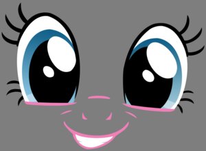 Rating: Safe Score: 0 Tags: alpha_channel blue_eyes close-up e621 earth_pony equid equine female friendship_is_magic grandfathered_content hasbro horse mammal my_little_pony pinkie_pie_(mlp) pony simple_background smile solo transparent_background unknown_artist User: bunchy7s
