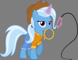 Rating: Safe Score: 0 Tags: 2014 alpha_channel blue_body blue_fur clothing cowboy_hat digital_media_(artwork) e621 equid equine female feral friendship_is_magic fur hair hasbro hat headgear headwear hi_res horn mammal multicolored_hair my_little_pony mythological_creature mythological_equine mythology purple_eyes rope simple_background solo transparent_background trixie_(mlp) two_tone_hair unicorn whip zacatron94 User: bunchy7s Rating: Safe Score: 0 Tags: 2014 alpha_channel blue_body blue_fur clothing cowboy_hat digital_media_(artwork) e621 equid equine female feral friendship_is_magic fur hair hasbro hat headgear headwear hi_res horn mammal multicolored_hair my_little_pony mythological_creature mythological_equine mythology purple_eyes rope simple_background solo transparent_background trixie_(mlp) two_tone_hair unicorn whip zacatron94 User: bunchy7s