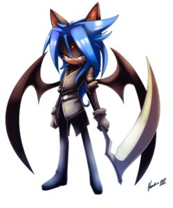 Rating: Safe Score: 0 Tags: anthro bat clothing e621 gloves handwear male mammal marak_the_bat melee_weapon membrane_(anatomy) membranous_wings nancher polearm scythe simple_background solo weapon white_background white_clothing white_gloves white_handwear wings User: bunchy7s Rating: Safe Score: 0 Tags: anthro bat clothing e621 gloves handwear male mammal marak_the_bat melee_weapon membrane_(anatomy) membranous_wings nancher polearm scythe simple_background solo weapon white_background white_clothing white_gloves white_handwear wings User: bunchy7s