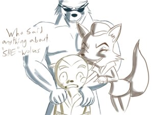 Rating: Explicit Score: 0 Tags: 4:3 anthro canid canine canis clothing e621 eyewear female fox geumsaegi glasses group hat headgear headwear imminent_rape imminent_sex lt._fox_vixen male male/male mammal military_uniform rodent sciurid sek_studio smile squirrel_and_hedgehog tail tree_squirrel uniform wolf zst_xkn User: bunchy7s