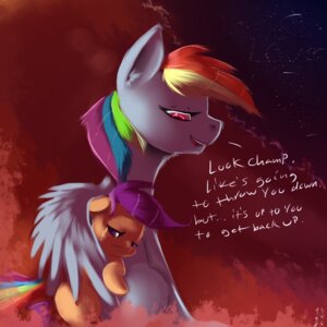 Rating: Safe Score: 0 Tags: 1:1 2013 adopted_(lore) adoptive_sibling_(lore) adoptive_sister_(lore) adoptive_sisters_(lore) blue_body blue_feathers blue_fur cloud digital_media_(artwork) duo e621 english_text equid equine feathered_wings feathers female feral friendship_is_magic fur hair hasbro imsokyo mammal multicolored_hair my_little_pony mythological_creature mythological_equine mythology night orange_body orange_fur outside pegasus purple_eyes purple_hair rainbow_dash_(mlp) rainbow_hair scootaloo_(mlp) shooting_star sky star starry_sky tail text wings young young_feral User: bunchy7s Rating: Safe Score: 0 Tags: 1:1 2013 adopted_(lore) adoptive_sibling_(lore) adoptive_sister_(lore) adoptive_sisters_(lore) blue_body blue_feathers blue_fur cloud digital_media_(artwork) duo e621 english_text equid equine feathered_wings feathers female feral friendship_is_magic fur hair hasbro imsokyo mammal multicolored_hair my_little_pony mythological_creature mythological_equine mythology night orange_body orange_fur outside pegasus purple_eyes purple_hair rainbow_dash_(mlp) rainbow_hair scootaloo_(mlp) shooting_star sky star starry_sky tail text wings young young_feral User: bunchy7s
