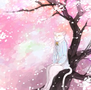 Rating: Safe Score: 0 Tags: anthro barefoot biped bottomless cherry_blossom classy clothed clothing digitigrade domestic_cat e621 eyes_closed feet felid feline felis flower hand_on_leg happy male mammal ngo plant prunus_(flower) shirt simple_background sitting sketch smile solo tail topwear tree white_background User: bunchy7s Rating: Safe Score: 0 Tags: anthro barefoot biped bottomless cherry_blossom classy clothed clothing digitigrade domestic_cat e621 eyes_closed feet felid feline felis flower hand_on_leg happy male mammal ngo plant prunus_(flower) shirt simple_background sitting sketch smile solo tail topwear tree white_background User: bunchy7s