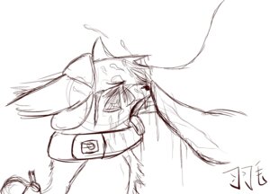 Rating: Explicit Score: 0 Tags: ambiguous_gender bodily_fluids bound collar cum cum_on_face duo e621 erection eyes_closed feathers_(artist) forced forced_oral furret generation_2_pokemon genital_fluids genitals hands_behind_back hands_tied head_grab male monochrome nintendo open_mouth oral penis pokemon pokemon_(species) sex sketch User: bunchy7s Rating: Explicit Score: 0 Tags: ambiguous_gender bodily_fluids bound collar cum cum_on_face duo e621 erection eyes_closed feathers_(artist) forced forced_oral furret generation_2_pokemon genital_fluids genitals hands_behind_back hands_tied head_grab male monochrome nintendo open_mouth oral penis pokemon pokemon_(species) sex sketch User: bunchy7s