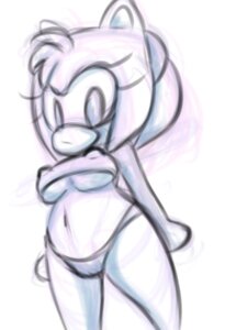 Rating: Questionable Score: 0 Tags: 2013 amy_rose anthro digital_drawing_(artwork) digital_media_(artwork) e621 eulipotyphlan female freeflyspecter hedgehog low_res mammal sega solo sonic_the_hedgehog_(series) User: bunchy7s Rating: Questionable Score: 0 Tags: 2013 amy_rose anthro digital_drawing_(artwork) digital_media_(artwork) e621 eulipotyphlan female freeflyspecter hedgehog low_res mammal sega solo sonic_the_hedgehog_(series) User: bunchy7s