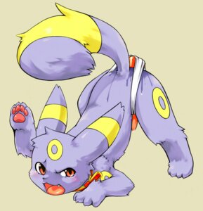 Rating: Explicit Score: 0 Tags: anal anal_masturbation anal_penetration angry aroused ass_up blush bodily_fluids collar dildo e621 ear_markings eeveelution erection facial_markings fangs feral fixed_toy generation_2_pokemon genitals head_markings helpless kemono leg_markings looking_at_viewer male markings masturbation mumu nintendo pawpads paws penetration penis pokemon pokemon_(species) raised_tail red_eyes sex_toy solo strapped_in_toy tail tears teeth toying_self umbreon User: bunchy7s