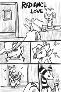 Rating: Safe Score: 0 Tags: 2012 2:3 ampharos anthro charmander clothed clothing comic dialogue digital_drawing_(artwork) digital_media_(artwork) duo e621 english_text fresnel_(buyobutt) generation_1_pokemon generation_2_pokemon hat haychel headgear headwear hi_res lute male mike_the_charmander monochrome music musical_instrument nintendo plucked_string_instrument pmd-explorers pokemon pokemon_(species) scarf simple_background size_difference sound_effects string_instrument tail text ukulele white_background User: bunchy7s Rating: Safe Score: 0 Tags: 2012 2:3 ampharos anthro charmander clothed clothing comic dialogue digital_drawing_(artwork) digital_media_(artwork) duo e621 english_text fresnel_(buyobutt) generation_1_pokemon generation_2_pokemon hat haychel headgear headwear hi_res lute male mike_the_charmander monochrome music musical_instrument nintendo plucked_string_instrument pmd-explorers pokemon pokemon_(species) scarf simple_background size_difference sound_effects string_instrument tail text ukulele white_background User: bunchy7s