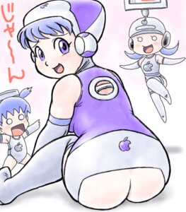 Rating: Explicit Score: 0 Tags: computer_girl female imac macintosh rule34 tagme User: bunchy7s