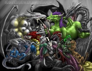 Rating: Explicit Score: 0 Tags: 2010 2_tongues 6_breasts anal anal_fingering anal_fisting anal_penetration antar_dragon anthro anthro_on_feral anthro_on_taur anus areola asian_mythology bestiality big_breasts big_penis biped black_areola black_horn black_nipples black_pawpads black_penis blue_body blue_eyes blue_scales blue_tail bodily_fluids boots bottomwear breast_play breast_suck breasts brown_body brown_boots brown_bottomwear brown_clothing brown_footwear brown_scales brown_shorts brown_tail claws clothed clothed/nude clothed_female clothing copyright_symbol countershading cum cum_in_mouth cum_inside cum_on_breasts cum_on_tongue cumshot cunnilingus dalyth dragon dragon_taur drinking drinking_cum e621 east_asian_mythology eastern_dragon ejaculation erection european_mythology eyewear feathered_dragon feathered_scalie feathered_wings feathers fellatio female female_on_feral feral fingering fisting footwear forked_tongue fully_clothed fur furred_dragon furred_dragon_taur furred_scalie genital_fluids genitals glasses green_body green_breasts green_clothing green_eyes green_hair green_scales green_shirt green_tail green_topwear grey_body grey_breasts grey_claws grey_countershading grey_hair grey_horn grey_scales grey_tail grey_vulva grey_wings group group_sex gynomorph gynomorph/male gynomorph_penetrating gynomorph_penetrating_male hair hand_on_breast handjob herm herm/female herm/herm herm/male herm_penetrated herm_penetrating horn huge_penis intersex intersex/female intersex/intersex intersex/male intersex_penetrated intersex_penetrating intersex_penetrating_male intraspecies intraspecies_bestiality kilroy_(kilroy) kirianna lactating large_group lasher_sapphire long_horn long_tongue male male/female male_penetrated male_penetrating male_penetrating_herm male_penetrating_intersex mass_orgy masturbation membrane_(anatomy) membranous_wings miranda_arqayla monotone_body monotone_bottomwear monotone_clothing monotone_genitals monotone_hair monotone_penis monotone_scales monotone_shirt monotone_shorts monotone_tail monotone_topwear monotone_wings multi_breast multi_nipple multi_tongue multicolored_body multicolored_boots multicolored_breasts multicolored_clothing multicolored_footwear multicolored_scales multicolored_tail mutual_penetration mythological_creature mythological_scalie mythology nipples no_sclera non-mammal_breasts non-mammal_nipples nude nude_intersex open_mouth oral oral_penetration oral_while_penetrating orgasm orgy pawpads penetrating_while_penetrated penetration penile penile_penetration penis penis_in_mouth pince-nez pink_eyes pink_penis pitchblack plantigrade pupils purple_areola purple_hair purple_nipples purple_penis purple_tongue purple_vulva red_body red_hair red_scales reptile rimming scales scalie sex sherly_karu shirt shoes shorts slit_pupils snout straddling straddling_penis sucking symbol tail tail_fetish tail_masturbation tail_play talash taur taur_on_taur taur_penetrated taur_penetrating taur_penetrating_taur teeth tongue tongue_out tonguejob topwear two_tone_body two_tone_boots two_tone_breasts two_tone_clothing two_tone_footwear two_tone_scales two_tone_tail vaginal vaginal_penetration vulva western_dragon whiskers white_boots white_clothing white_footwear wingless_dragon wings wrsaith yellow_body yellow_breasts yellow_countershading yellow_eyes yellow_scales zala User: bunchy7s