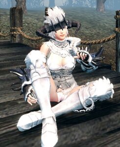 Rating: Explicit Score: 0 Tags: 1girls 3d female female_only fiona_(vindictus) rule34 solo vindictus User: bunchy7s Rating: Explicit Score: 0 Tags: 1girls 3d female female_only fiona_(vindictus) rule34 solo vindictus User: bunchy7s