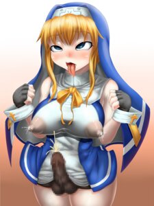 Rating: Explicit Score: 0 Tags: 1futa ahegao areola balls ballsack bike_shorts blonde_hair blue_eyes blush breast_milk breasts bridget busty censored cum cumshot dark_balls dark_penis drooling erect_nipples erect_nipples_under_clothes erection excessive_cum fingerless_gloves futa_only futanari guilty_gear hips huge_areolae huge_nipples intersex lactation mokugyuutan mosaic_censoring nipple_bulge nipples orgasm pale_skin penis puffy_areola rolling_eyes rule34 saliva scrotum see-through skintight solo testicles thick_thighs tongue tongue_out voluptuous User: bunchy7s