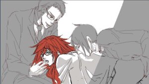 Rating: Explicit Score: 0 Tags: 1dickgirl 2boys dickgirl futanari gay glasses grell_sutcliff intersex kuroshitsuji male rule34 sebastian_michaelis tagme threesome william_t_spears User: bunchy7s Rating: Explicit Score: 0 Tags: 1dickgirl 2boys dickgirl futanari gay glasses grell_sutcliff intersex kuroshitsuji male rule34 sebastian_michaelis tagme threesome william_t_spears User: bunchy7s