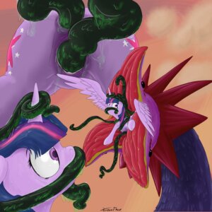 Rating: Explicit Score: 0 Tags: 1:1 2014 absurd_res anal anal_penetration anus bound butt cutie_mark duo e621 equid equine feathered_wings feathers female feral forced friendship_is_magic fur genitals hair hasbro hi_res horn mammal multicolored_hair my_little_pony mythological_creature mythological_equine mythology open_mouth penetration purple_body purple_eyes purple_fur purple_hair rape sex signature slime tatzlwurm tentacles twilight_sparkle_(mlp) two_tone_hair vaginal vaginal_penetration vore vulva winged_unicorn wings xanthor User: bunchy7s