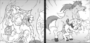 Rating: Explicit Score: 0 Tags: 2011 abdominal_bulge anal anal_penetration animal_genitalia animal_penis anthro anthro_on_feral anthro_penetrated armwear balls bandai_namco bestiality big_breasts black_border black_sclera blush bodily_fluids border breasts butt canid canine chest_tuft claws clothing cum cum_in_ass cum_inside cum_through digimon digimon_(species) duo e621 elbow_gloves equid equine equine_genitalia equine_penis erection excessive_cum excessive_genital_fluids faceless_character faceless_male female female_on_feral female_penetrated feral feral_penetrating feral_penetrating_anthro fur genital_fluids genitals gloves handwear hooves horse husband_and_wife interspecies male male/female male_on_anthro male_penetrating male_penetrating_female mammal married_couple monochrome nipples nude penetration penis penis_shaped_bulge renamon sex sparrow_(artist) tail tuft vein veiny_penis User: bunchy7s Rating: Explicit Score: 0 Tags: 2011 abdominal_bulge anal anal_penetration animal_genitalia animal_penis anthro anthro_on_feral anthro_penetrated armwear balls bandai_namco bestiality big_breasts black_border black_sclera blush bodily_fluids border breasts butt canid canine chest_tuft claws clothing cum cum_in_ass cum_inside cum_through digimon digimon_(species) duo e621 elbow_gloves equid equine equine_genitalia equine_penis erection excessive_cum excessive_genital_fluids faceless_character faceless_male female female_on_feral female_penetrated feral feral_penetrating feral_penetrating_anthro fur genital_fluids genitals gloves handwear hooves horse husband_and_wife interspecies male male/female male_on_anthro male_penetrating male_penetrating_female mammal married_couple monochrome nipples nude penetration penis penis_shaped_bulge renamon sex sparrow_(artist) tail tuft vein veiny_penis User: bunchy7s