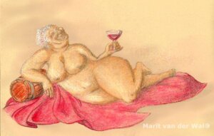 Rating: Explicit Score: 0 Tags: alcohol alcoholic_drink color discworld female grandmother marit_van_der_wal nanny_ogg nipples nude nude_female obese_female older_female pencil_(artwork) pose rule34 smiling voluptuous wine_barrel wine_glass User: bunchy7s Rating: Explicit Score: 0 Tags: alcohol alcoholic_drink color discworld female grandmother marit_van_der_wal nanny_ogg nipples nude nude_female obese_female older_female pencil_(artwork) pose rule34 smiling voluptuous wine_barrel wine_glass User: bunchy7s