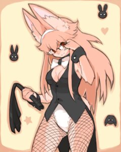 Rating: Questionable Score: 0 Tags: 2010 anthro breasts bunny_costume cat_o'_nine_tails clothing costume e621 eyewear female fishnet_clothing fur glasses hair inner_ear_fluff inviting kemono lagomorph leporid long_hair looking_at_viewer magician mammal playboy rabbit ribbons solo tuft whip wkar User: bunchy7s Rating: Questionable Score: 0 Tags: 2010 anthro breasts bunny_costume cat_o'_nine_tails clothing costume e621 eyewear female fishnet_clothing fur glasses hair inner_ear_fluff inviting kemono lagomorph leporid long_hair looking_at_viewer magician mammal playboy rabbit ribbons solo tuft whip wkar User: bunchy7s