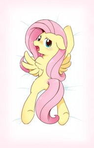 Rating: Safe Score: 0 Tags: bqlongsn e621 equid equine feathered_wings feathers female feral fluttershy_(mlp) friendship_is_magic hasbro hi_res mammal my_little_pony mythological_creature mythological_equine mythology pegasus solo tail wings yellow_body yellow_feathers User: bunchy7s