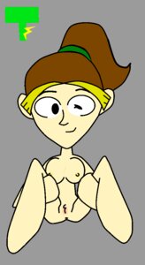 Rating: Explicit Score: 0 Tags: female princess_natasha rule34 student_secretagent_princess tagme User: bunchy7s Rating: Explicit Score: 0 Tags: female princess_natasha rule34 student_secretagent_princess tagme User: bunchy7s