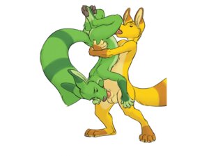 Rating: Explicit Score: 0 Tags: 4:3 69_position anthro anthro_on_anthro balls border butt carrying_another citra digital_media_(artwork) duo e621 erection eyes_closed fellatio fluffy fluffy_tail genitals happy hi_res hug kama_citra male male/male male_penetrated male_penetrating male_penetrating_male mammal oral oral_penetration penetration penile penis sex simple_background standing tail tongue white_border zaush User: bunchy7s Rating: Explicit Score: 0 Tags: 4:3 69_position anthro anthro_on_anthro balls border butt carrying_another citra digital_media_(artwork) duo e621 erection eyes_closed fellatio fluffy fluffy_tail genitals happy hi_res hug kama_citra male male/male male_penetrated male_penetrating male_penetrating_male mammal oral oral_penetration penetration penile penis sex simple_background standing tail tongue white_border zaush User: bunchy7s