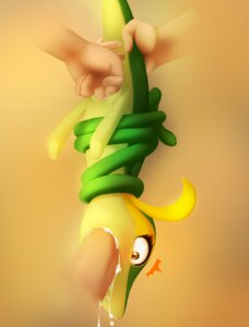 Rating: Explicit Score: 0 Tags: 5_fingers bestiality bodily_fluids bound cum cum_in_mouth cum_inside cum_on_face cum_on_penis cum_string darkmirage dominant duo e621 erection eyelashes feet female feral fingering fingers generation_5_pokemon genital_fluids genitals grasp green_body green_skin human human_on_feral interspecies larger_dom larger_male lizard male male/female male_penetrating mammal nintendo nude open_mouth orange_eyes penetration penis pink_body pink_penis pink_skin plant pokemon pokemon_(species) pokephilia raised_arm reptile scalie sex shocked simple_background size_difference smaller_female smaller_penetrated snivy upside_down vaginal vaginal_penetration vines vulva yellow_background yellow_body yellow_skin User: bunchy7s Rating: Explicit Score: 0 Tags: 5_fingers bestiality bodily_fluids bound cum cum_in_mouth cum_inside cum_on_face cum_on_penis cum_string darkmirage dominant duo e621 erection eyelashes feet female feral fingering fingers generation_5_pokemon genital_fluids genitals grasp green_body green_skin human human_on_feral interspecies larger_dom larger_male lizard male male/female male_penetrating mammal nintendo nude open_mouth orange_eyes penetration penis pink_body pink_penis pink_skin plant pokemon pokemon_(species) pokephilia raised_arm reptile scalie sex shocked simple_background size_difference smaller_female smaller_penetrated snivy upside_down vaginal vaginal_penetration vines vulva yellow_background yellow_body yellow_skin User: bunchy7s