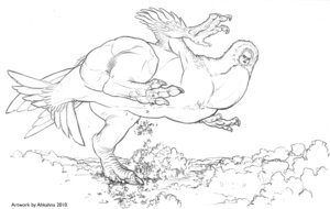 Rating: Safe Score: 0 Tags: 2010 ahkahna avian black_and_white breasts e621 female macro monochrome non-mammal_breasts nude overweight overweight_female plant sketch solo tree what what_has_science_done wood User: bunchy7s Rating: Safe Score: 0 Tags: 2010 ahkahna avian black_and_white breasts e621 female macro monochrome non-mammal_breasts nude overweight overweight_female plant sketch solo tree what what_has_science_done wood User: bunchy7s