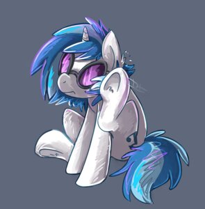 Rating: Safe Score: 0 Tags: 2013 blitzpony blue_hair cutie_mark e621 equid equine eyewear female feral friendship_is_magic glasses hair hasbro hooves horn mammal multicolored_hair my_little_pony mythological_creature mythological_equine mythology quadruped scratch scratching simple_background sitting solo sunglasses tail two_tone_hair unicorn vinyl_scratch_(mlp) User: bunchy7s Rating: Safe Score: 0 Tags: 2013 blitzpony blue_hair cutie_mark e621 equid equine eyewear female feral friendship_is_magic glasses hair hasbro hooves horn mammal multicolored_hair my_little_pony mythological_creature mythological_equine mythology quadruped scratch scratching simple_background sitting solo sunglasses tail two_tone_hair unicorn vinyl_scratch_(mlp) User: bunchy7s