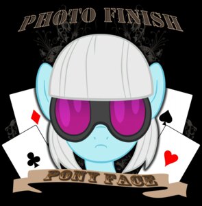 Rating: Safe Score: 0 Tags: 2011 ace_of_clubs ace_of_diamonds ace_of_hearts ace_of_spades card clubs_(suit) diamonds_(suit) e621 english_text equid equine eyewear female friendship_is_magic glasses hair hasbro heart_symbol hearts_(suit) hi_res horse lady_gaga mammal my_little_pony photo_finish_(mlp) playing_card poker_face_(song) pony short_hair simple_background solo spades_(suit) suit_symbol taliesin-the-dragoon text toony white_hair User: bunchy7s Rating: Safe Score: 0 Tags: 2011 ace_of_clubs ace_of_diamonds ace_of_hearts ace_of_spades card clubs_(suit) diamonds_(suit) e621 english_text equid equine eyewear female friendship_is_magic glasses hair hasbro heart_symbol hearts_(suit) hi_res horse lady_gaga mammal my_little_pony photo_finish_(mlp) playing_card poker_face_(song) pony short_hair simple_background solo spades_(suit) suit_symbol taliesin-the-dragoon text toony white_hair User: bunchy7s