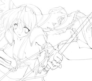 Rating: Explicit Score: 0 Tags: female riesz rule34 seiken_densetsu_3 tagme User: bunchy7s Rating: Explicit Score: 0 Tags: female riesz rule34 seiken_densetsu_3 tagme User: bunchy7s