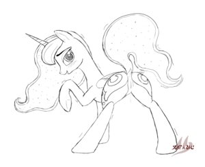 Rating: Explicit Score: 0 Tags: 2013 blush butt cutie_mark drake_drachenlicht e621 equid equine feathered_wings feathers female feral friendship_is_magic genitals hasbro hi_res horn looking_at_viewer looking_back mammal monochrome my_little_pony mythological_creature mythological_equine mythology presenting presenting_hindquarters princess princess_luna_(mlp) raised_tail royalty simple_background sketch smile solo tail vulva wet white_background winged_unicorn wings User: bunchy7s Rating: Explicit Score: 0 Tags: 2013 blush butt cutie_mark drake_drachenlicht e621 equid equine feathered_wings feathers female feral friendship_is_magic genitals hasbro hi_res horn looking_at_viewer looking_back mammal monochrome my_little_pony mythological_creature mythological_equine mythology presenting presenting_hindquarters princess princess_luna_(mlp) raised_tail royalty simple_background sketch smile solo tail vulva wet white_background winged_unicorn wings User: bunchy7s