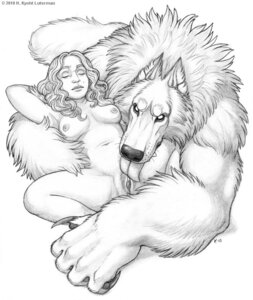 Rating: Explicit Score: 0 Tags: anthro breasts breasts_apart canid canine canis copyright_symbol cunnilingus duo e621 eyes_closed female female_on_anthro genitals human human_on_anthro interspecies kyoht_luterman larger_male lying male male/female male_on_human mammal markings mole_(marking) monochrome muscular muscular_male mythological_canine mythological_creature mythology natural_breasts nicolette_(sidian) nipples on_back oral osborne_(kyoht) relaxing sex simple_background size_difference smaller_female symbol tail vaginal vulva werecanid werecanine werecreature werewolf white_background wolf User: bunchy7s Rating: Explicit Score: 0 Tags: anthro breasts breasts_apart canid canine canis copyright_symbol cunnilingus duo e621 eyes_closed female female_on_anthro genitals human human_on_anthro interspecies kyoht_luterman larger_male lying male male/female male_on_human mammal markings mole_(marking) monochrome muscular muscular_male mythological_canine mythological_creature mythology natural_breasts nicolette_(sidian) nipples on_back oral osborne_(kyoht) relaxing sex simple_background size_difference smaller_female symbol tail vaginal vulva werecanid werecanine werecreature werewolf white_background wolf User: bunchy7s