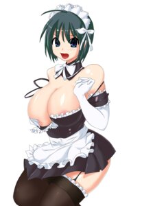 Rating: Explicit Score: 0 Tags: apron breast_squish breasts covering_nipples female flustered garter_straps gloves kore_ga_watashi_no_goshujin-sama lace maid maid_headdress rule34 sawatari_izumi thighhighs User: bunchy7s Rating: Explicit Score: 0 Tags: apron breast_squish breasts covering_nipples female flustered garter_straps gloves kore_ga_watashi_no_goshujin-sama lace maid maid_headdress rule34 sawatari_izumi thighhighs User: bunchy7s